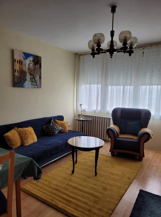 Sylvis Place Godollo Exterior photo